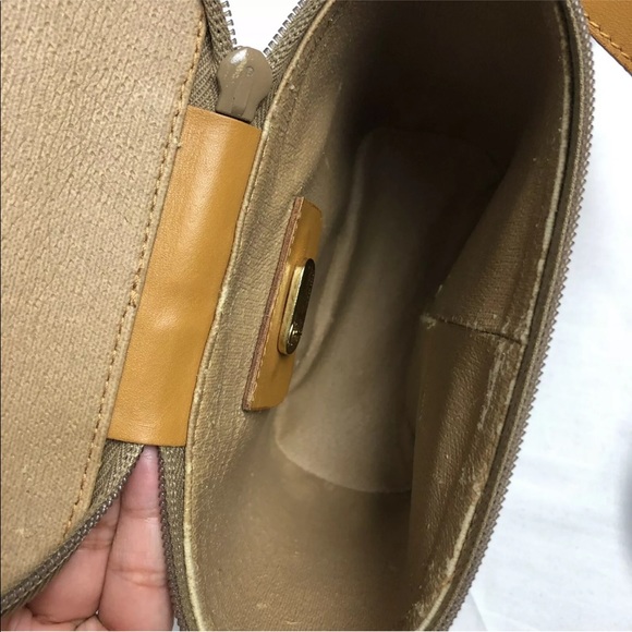 Gucci bag - Picture 8 of 14